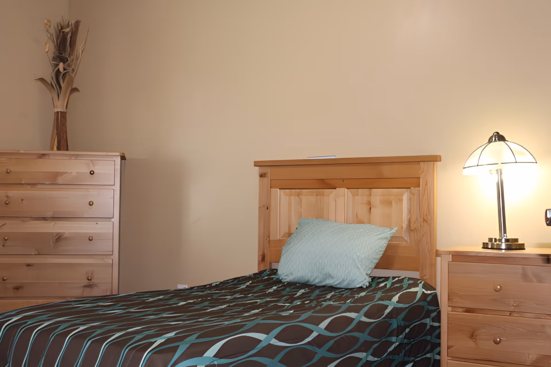 Photo 5 of Pacific Living Centers of Redmond