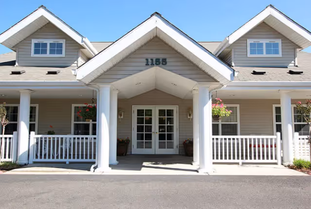 Photo 2 of Trustwell Living at River Run Place