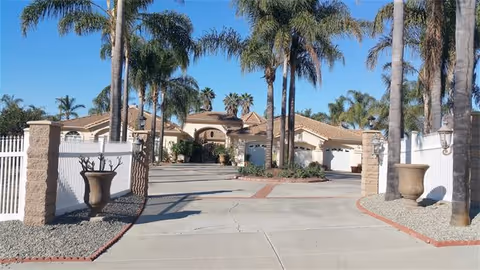 Photo of Alta Vista Manor