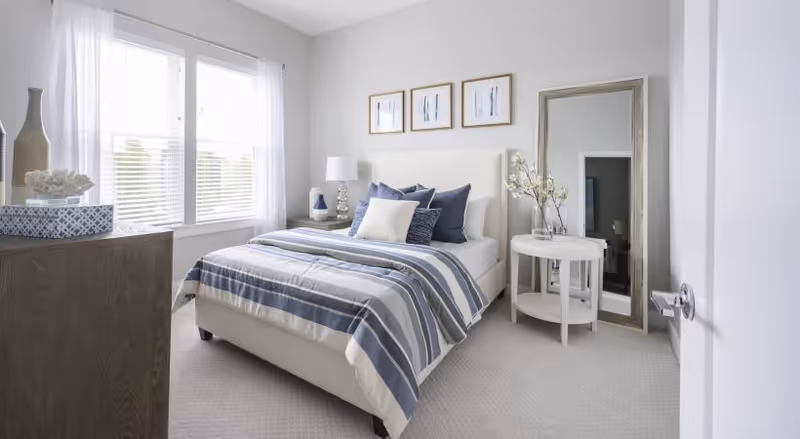 Photo 6 of Vineyard Community Living - Plymouth