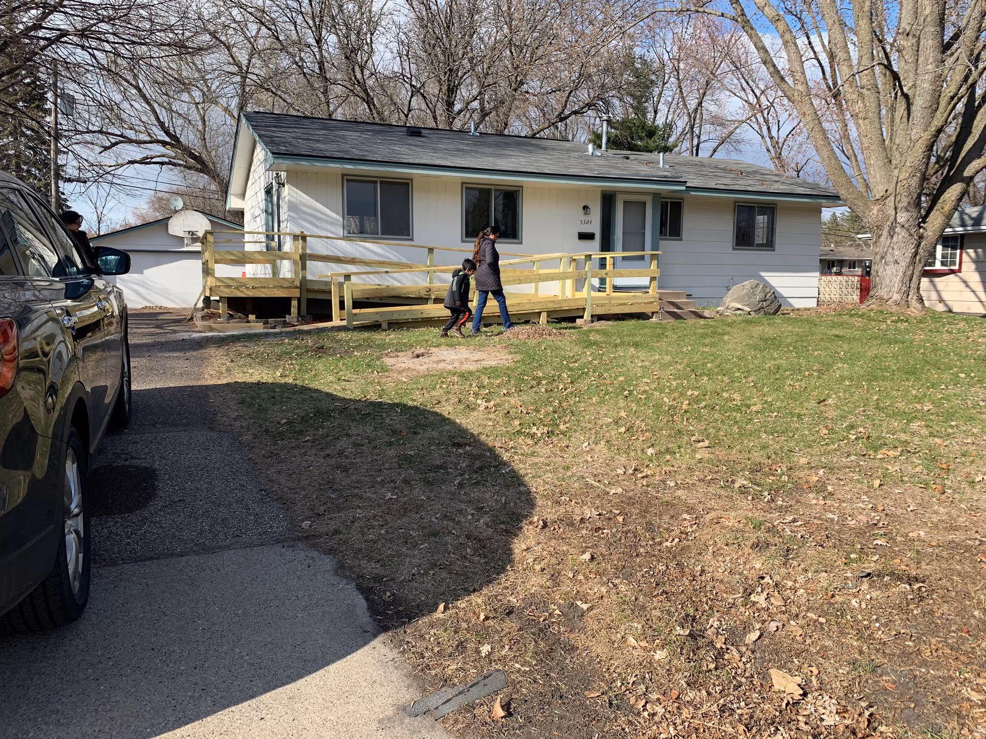 Photo of Love & Care LLC