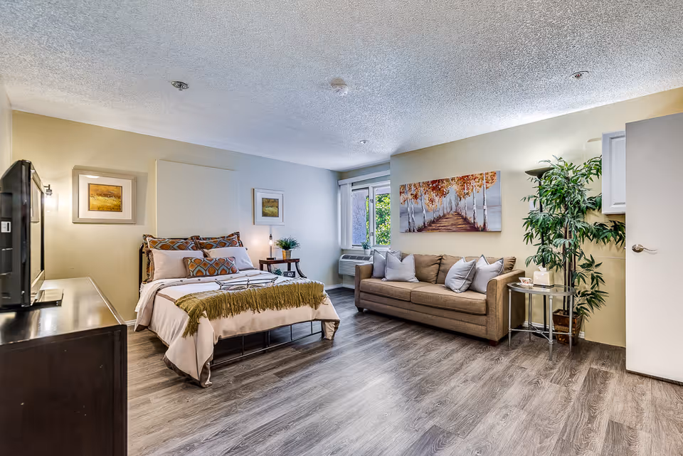 Photo 10 of Encinitas Senior Living