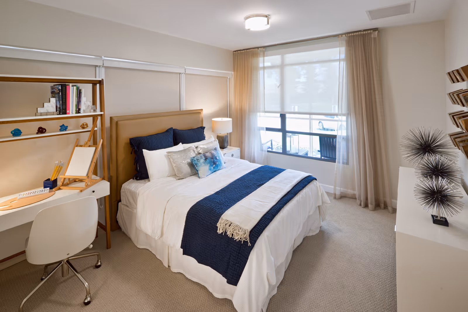 Photo 8 of Sequoia Living Viamonte at Walnut Creek