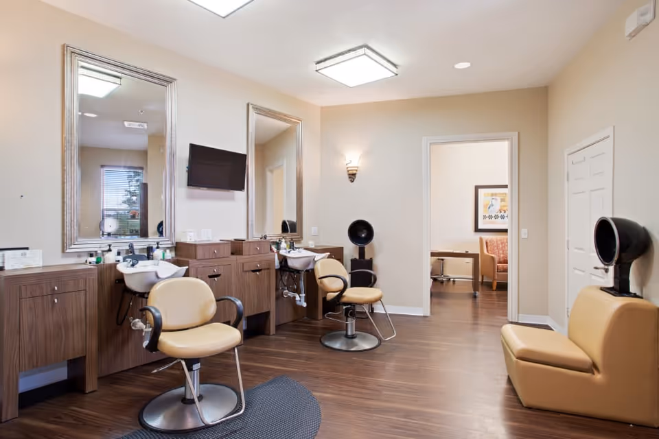 Photo 20 of Clayton Oaks Living