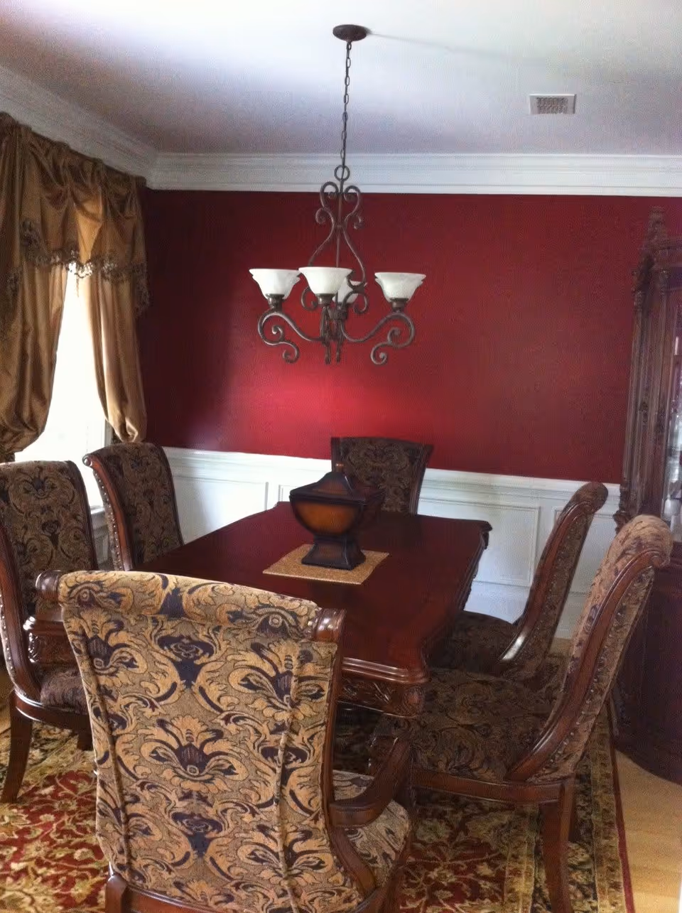 Photo 3 of Miracle Touch Personal Care Home
