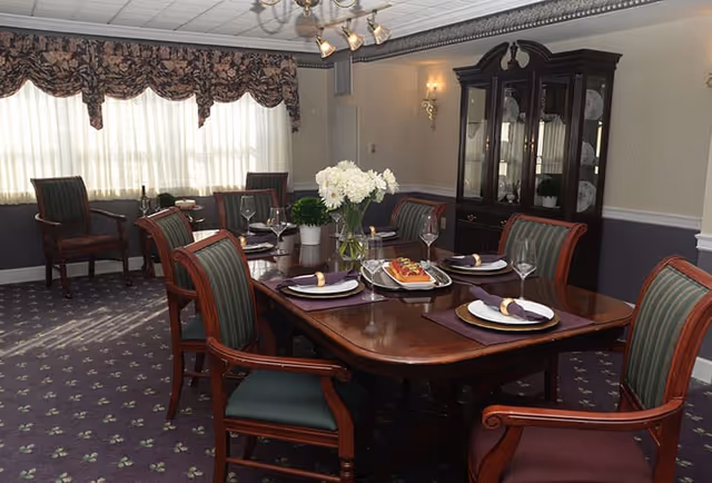 Photo 19 of Glen Mills Senior Living