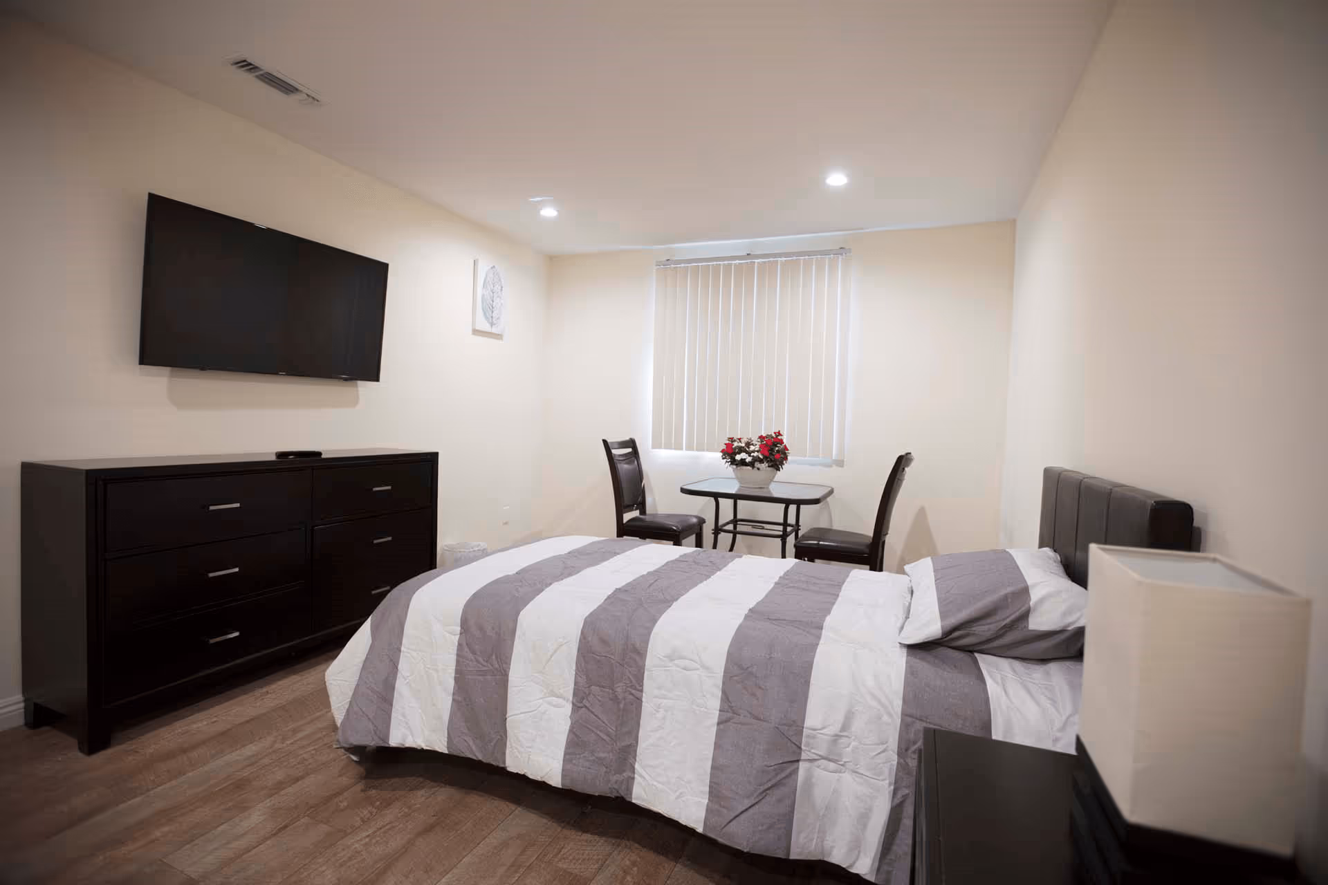 Photo 8 of Miracle Assisted Living - Board & Care Facility