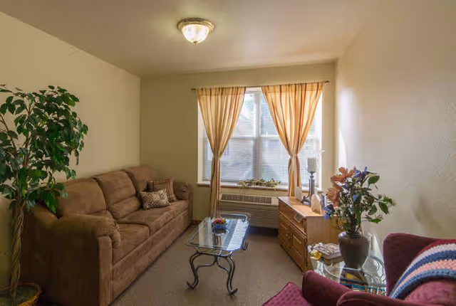 Photo 11 of Avista Senior Living Apache Junction