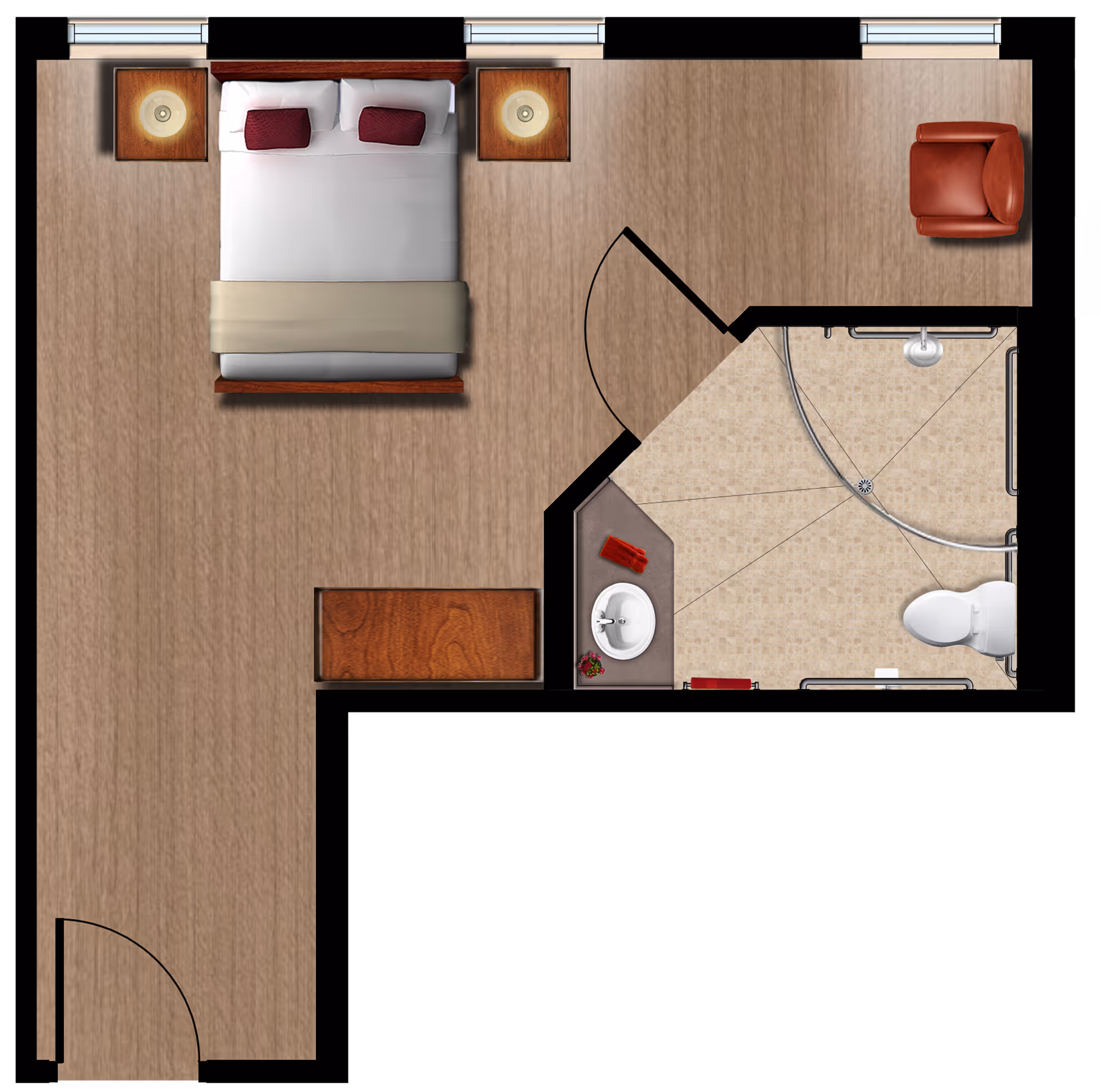 Photo 27 of CERTUS Premier Memory Care Living