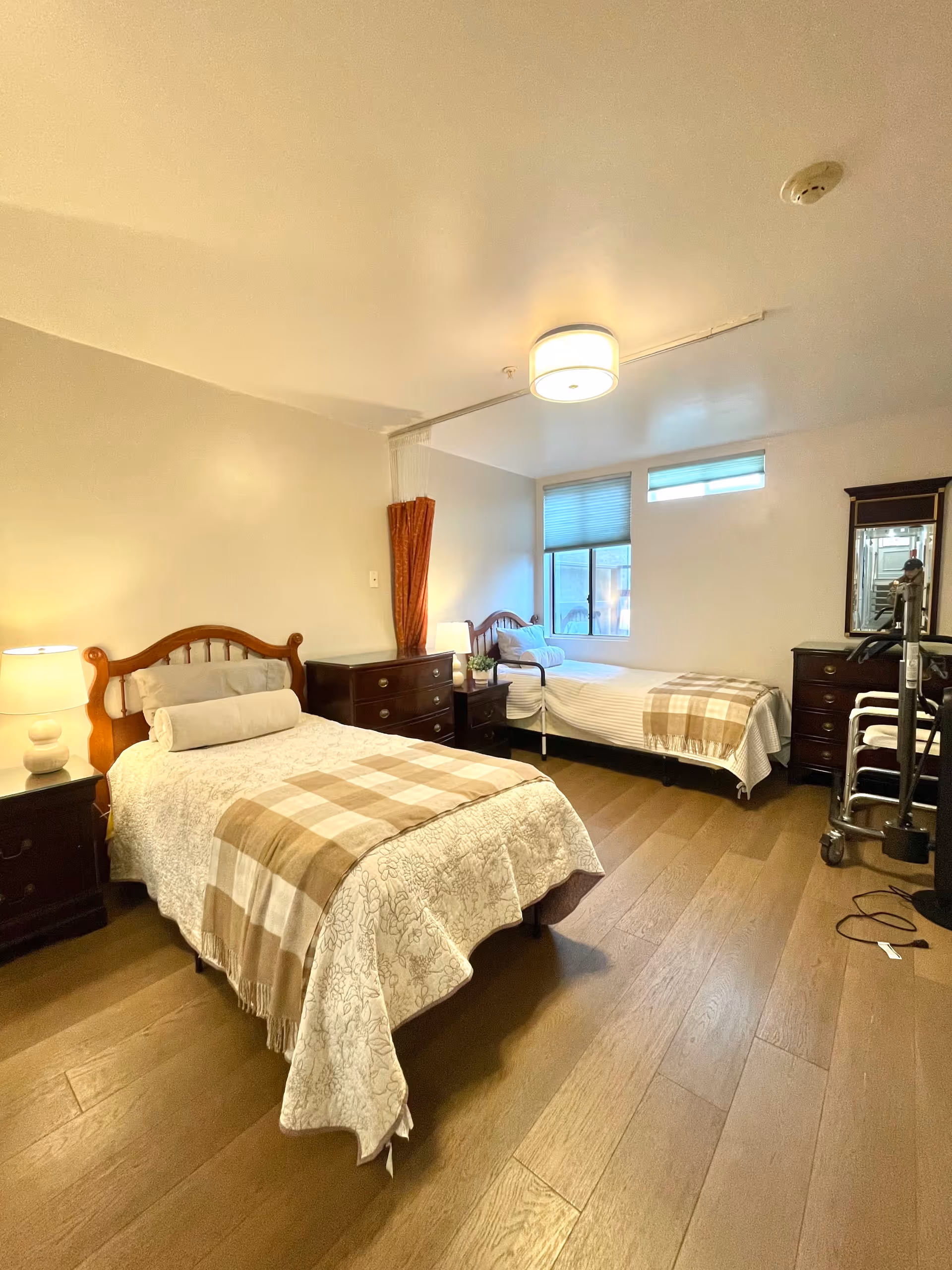 Photo 2 of Julie's Care Home