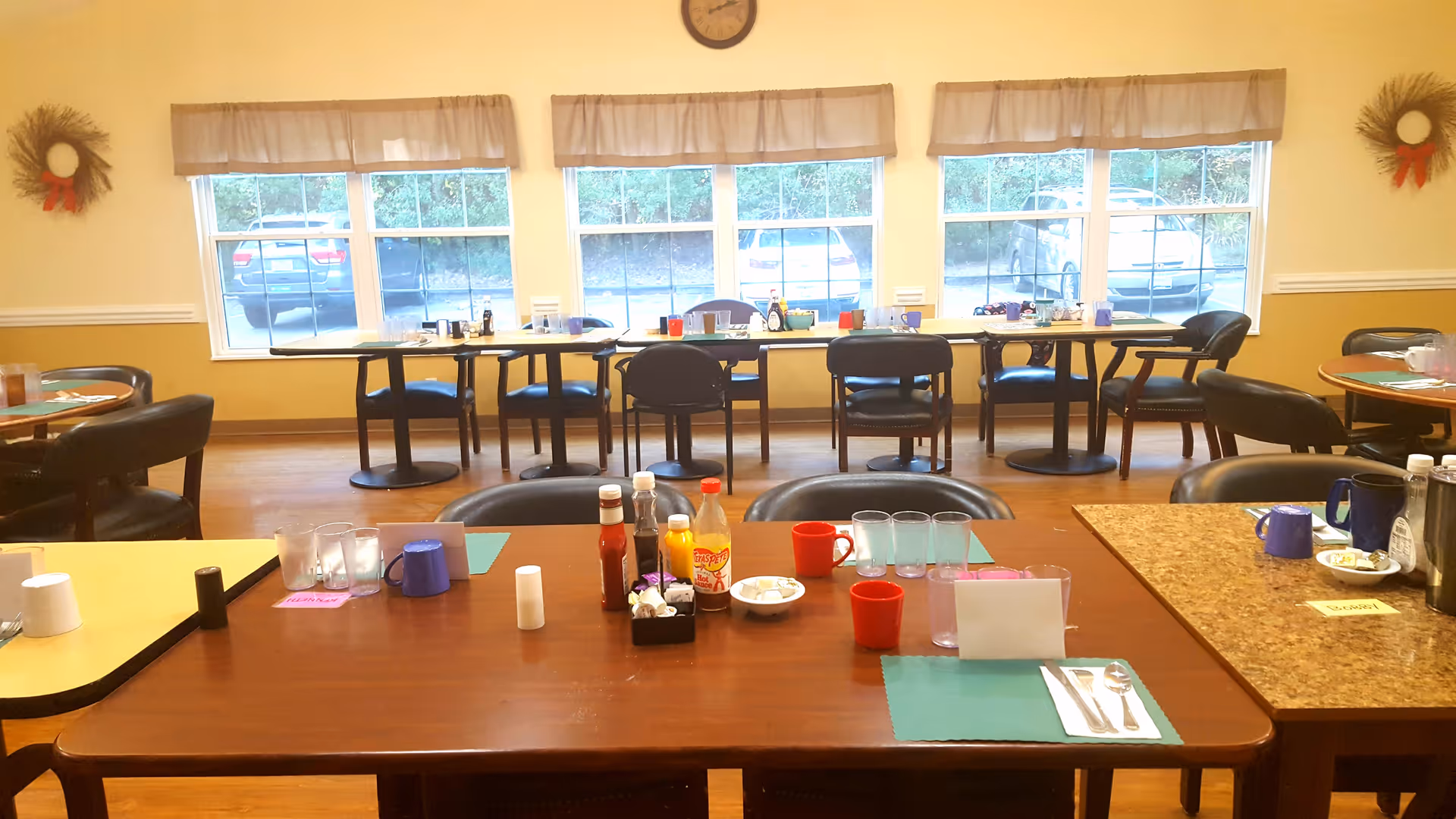 Photo 6 of Cambridge Hills Assisted Living