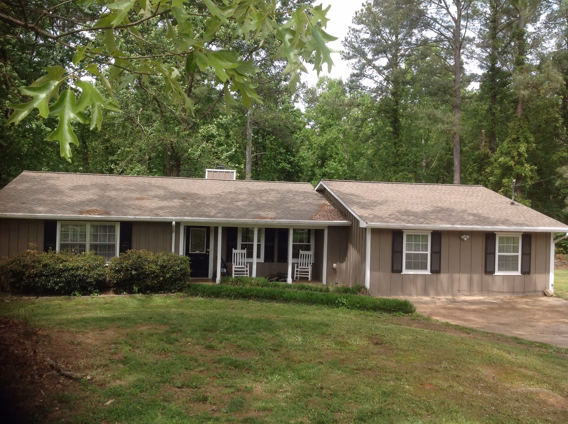 Photo of We Care Residential Services II