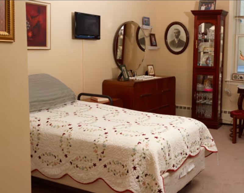 Photo 12 of Converse Home