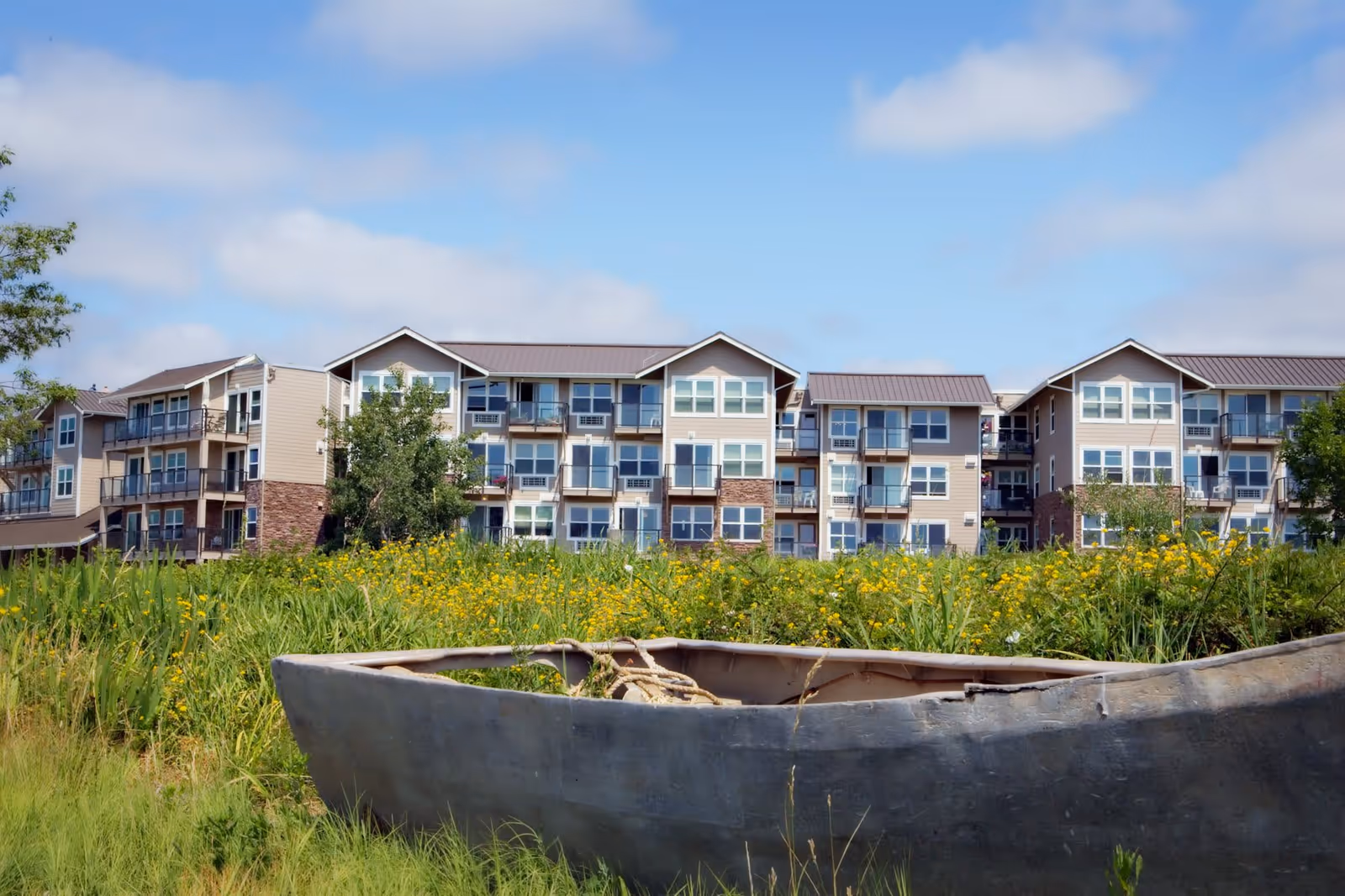 Photo 10 of Crista Shores