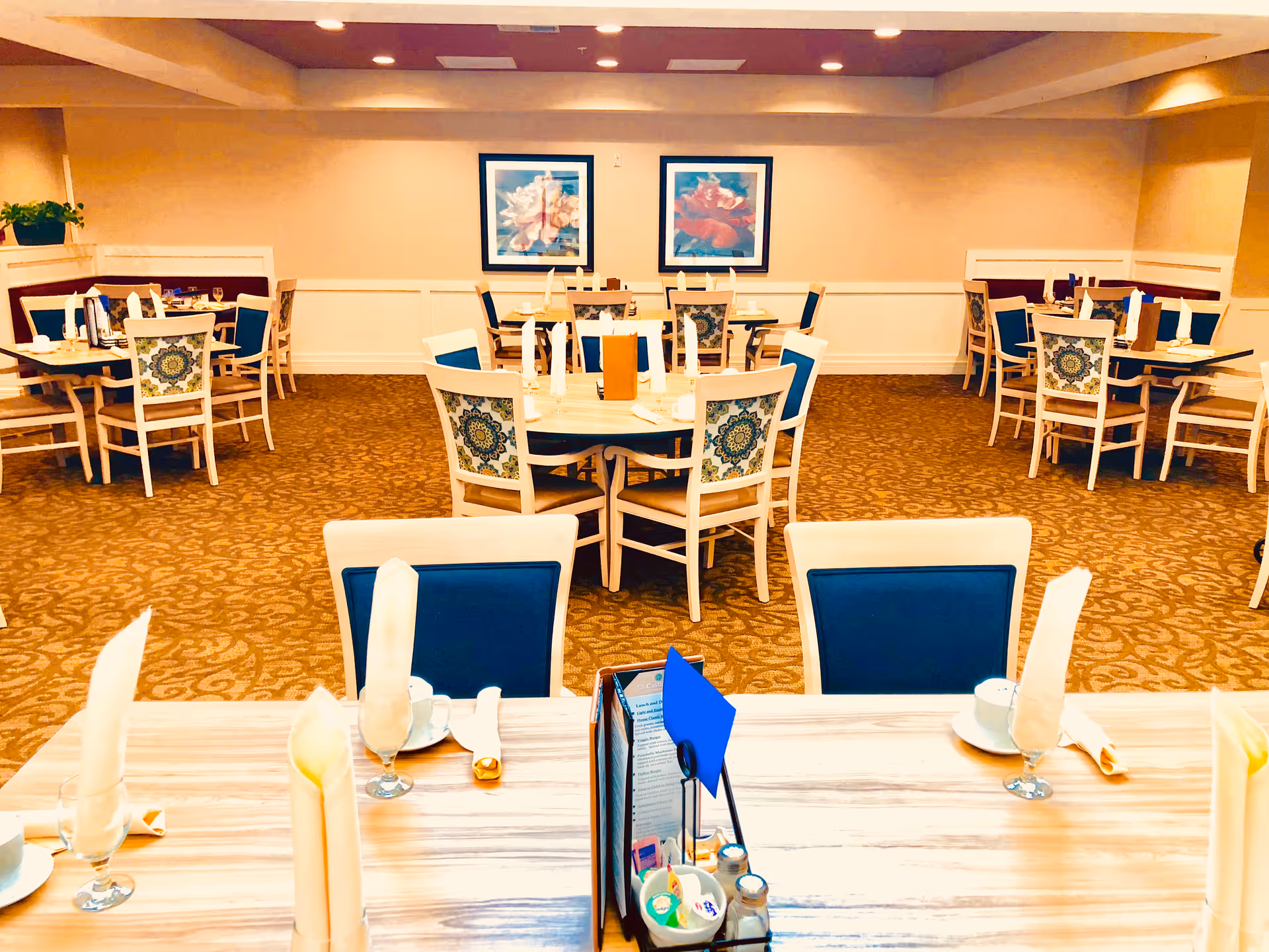 Photo 5 of The Castlewood Senior Living