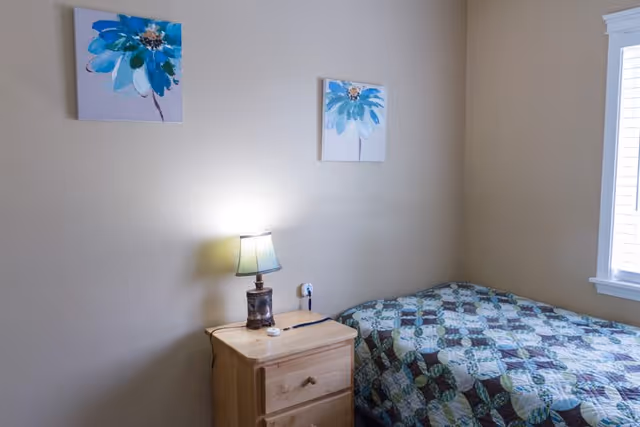 Photo 7 of Ashley Manor Memory Care