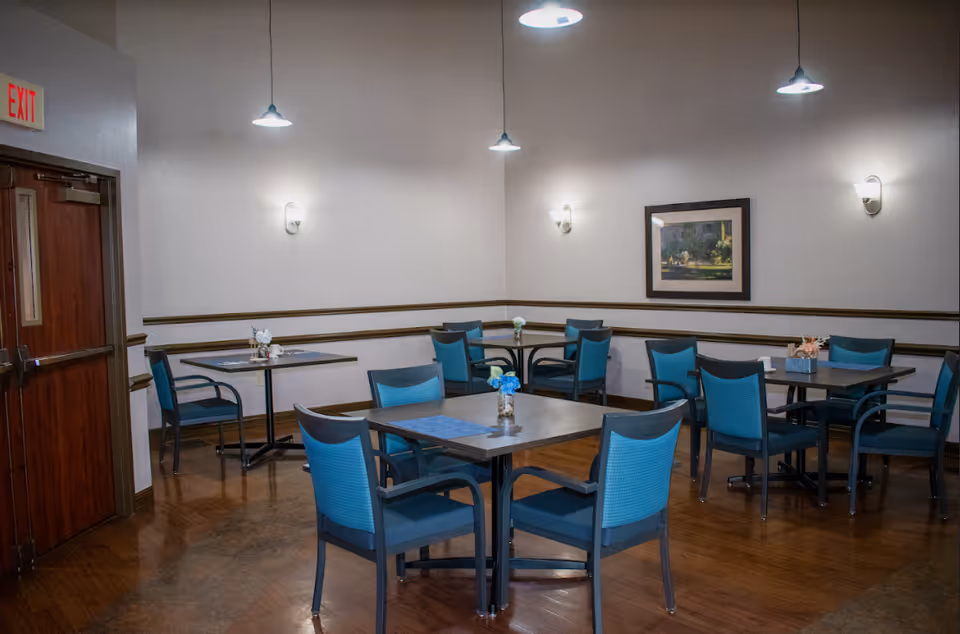 Photo 28 of Marshall Comfort Care Assisted Living and Memory Care