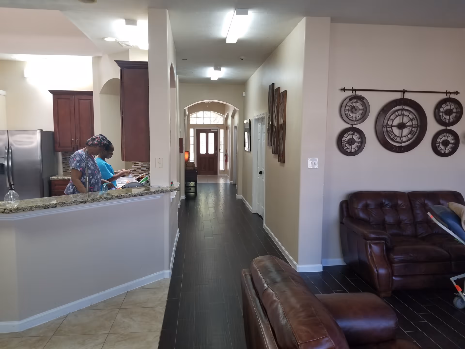 Photo 3 of Agape Heritage Homes