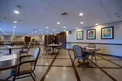 Photo 3 of Crown Park Rehabilitation and Nursing center