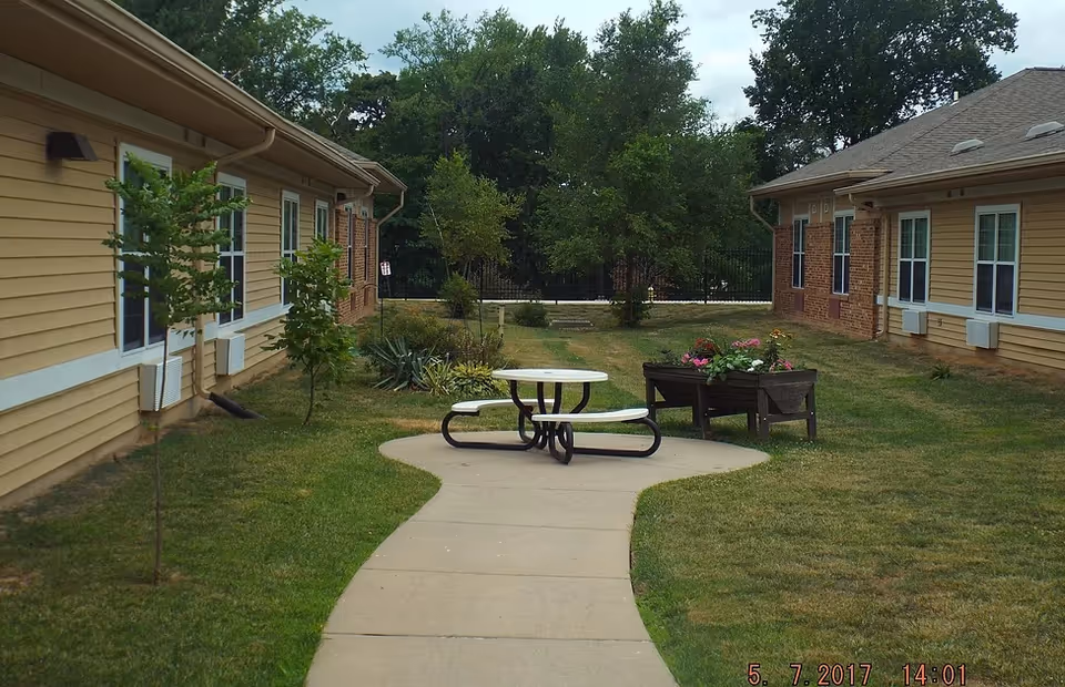 Photo 4 of Christian Care Home