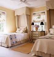 Photo 18 of Eden Care Homes