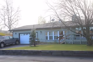 Photo of Jewel Lake Assisted Living