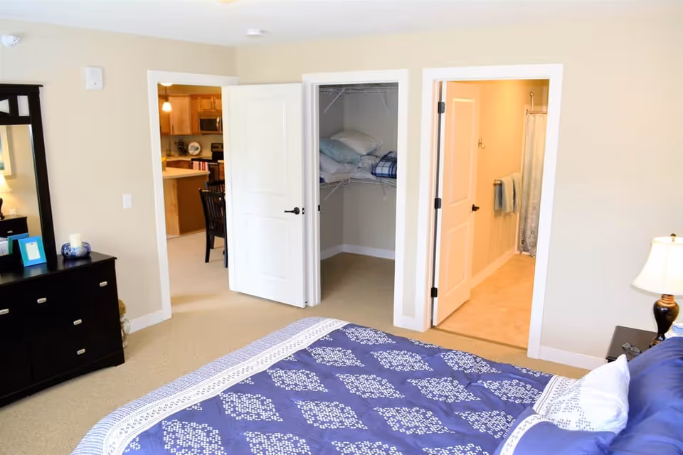 Photo 17 of Elysian Senior Homes of Lake City