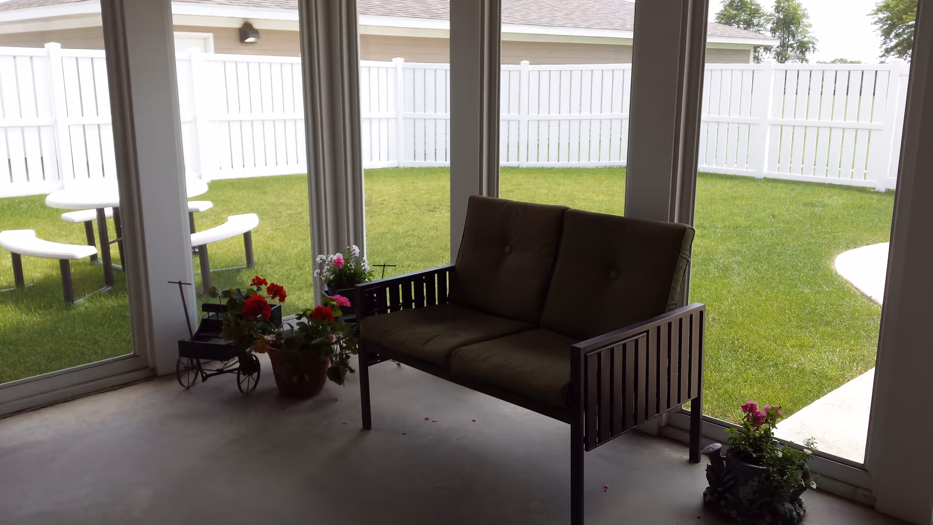 Photo 4 of Whispering Willow Assisted Living and Memory Wing