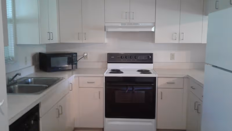 Photo 3 of The Cottages Of Bradenton