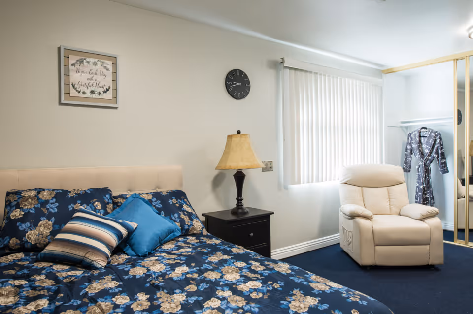 Photo 43 of Lexington Assisted Living