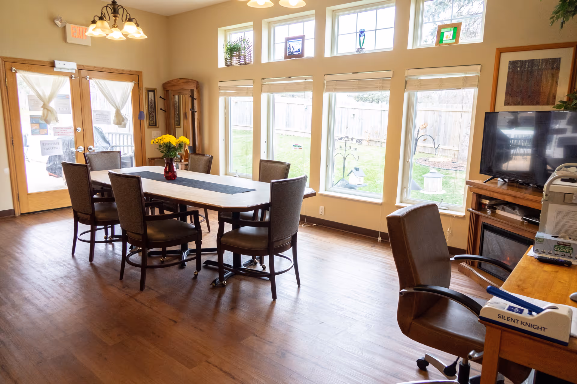Photo 6 of Timberwood Lodge Assisted Living