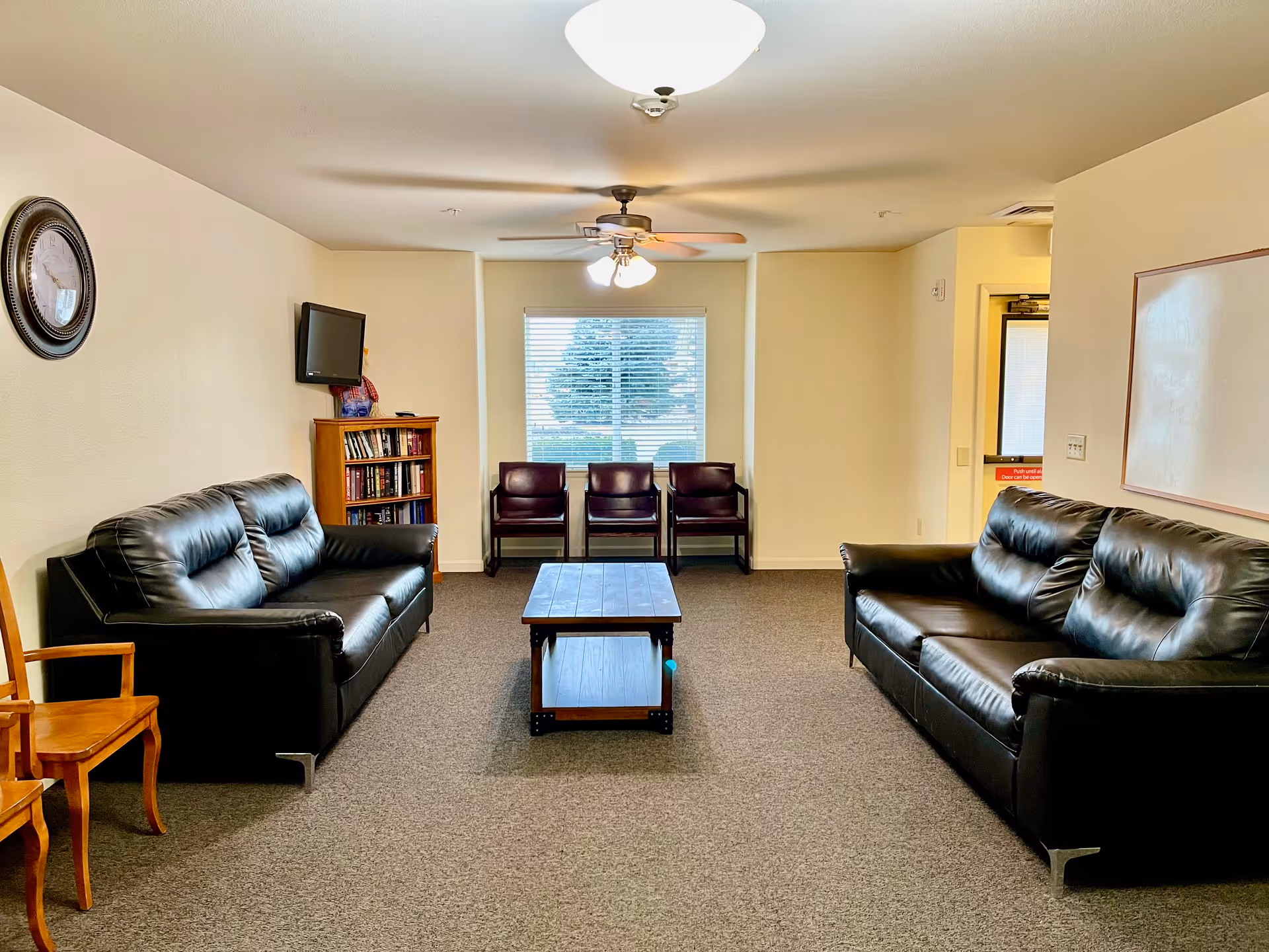 Photo 8 of Aspen House