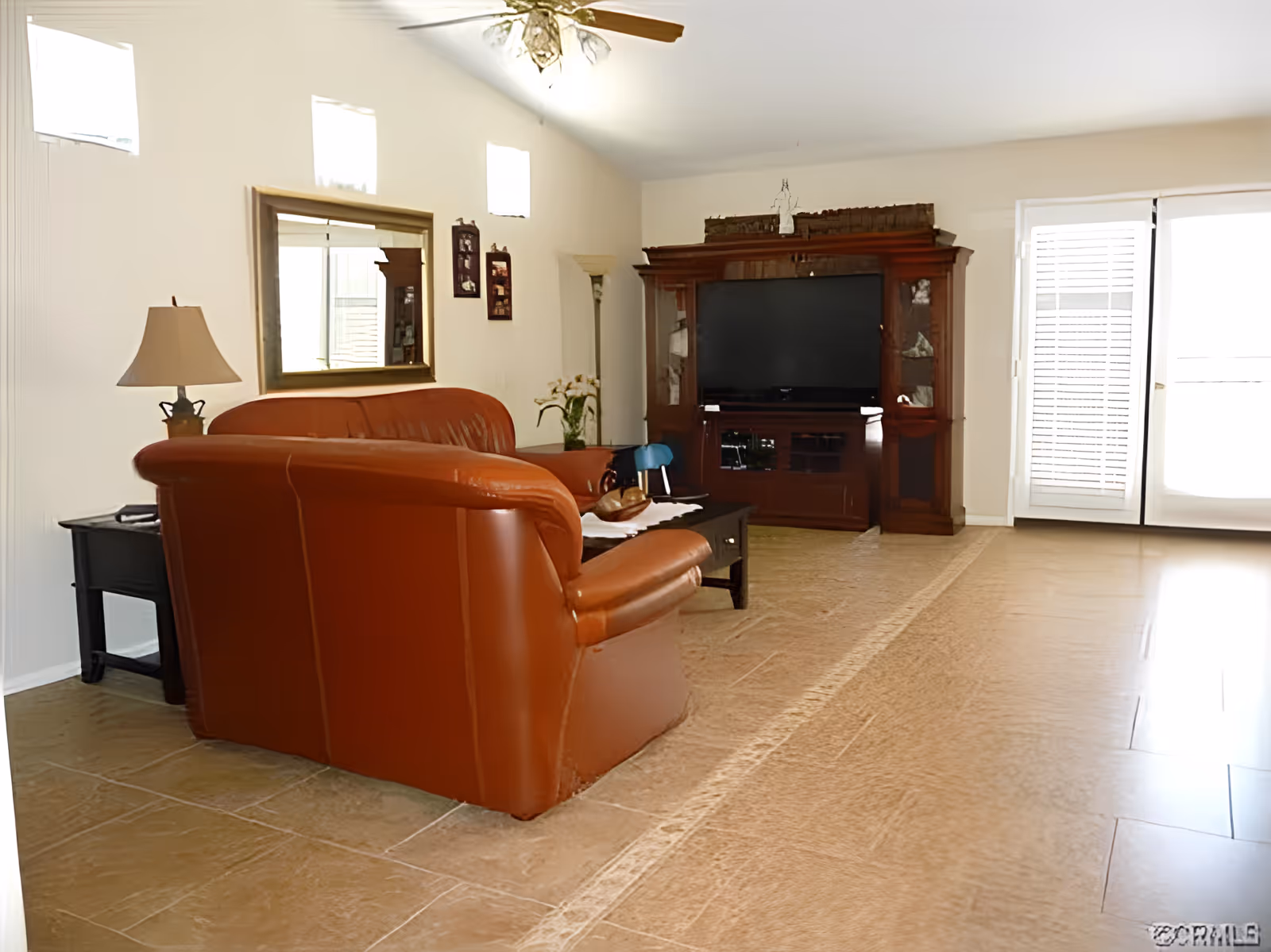 Photo 19 of Aria Board and Care