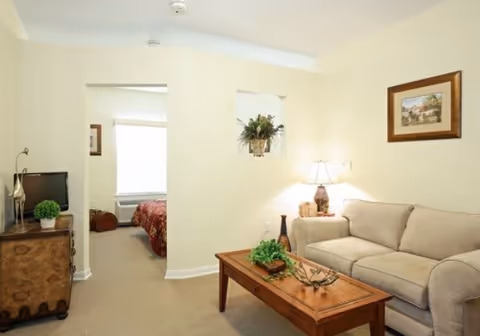 Photo 10 of Buffalo Creek Assisted Living and Memory Care