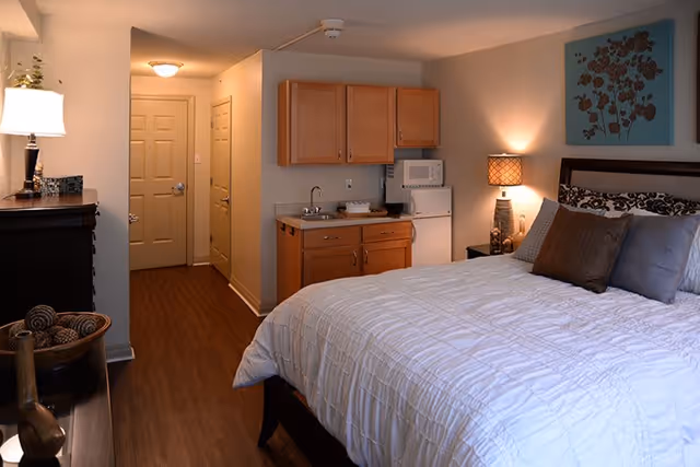Photo 8 of Charter