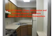 Photo 13 of The Embers Retirement Community