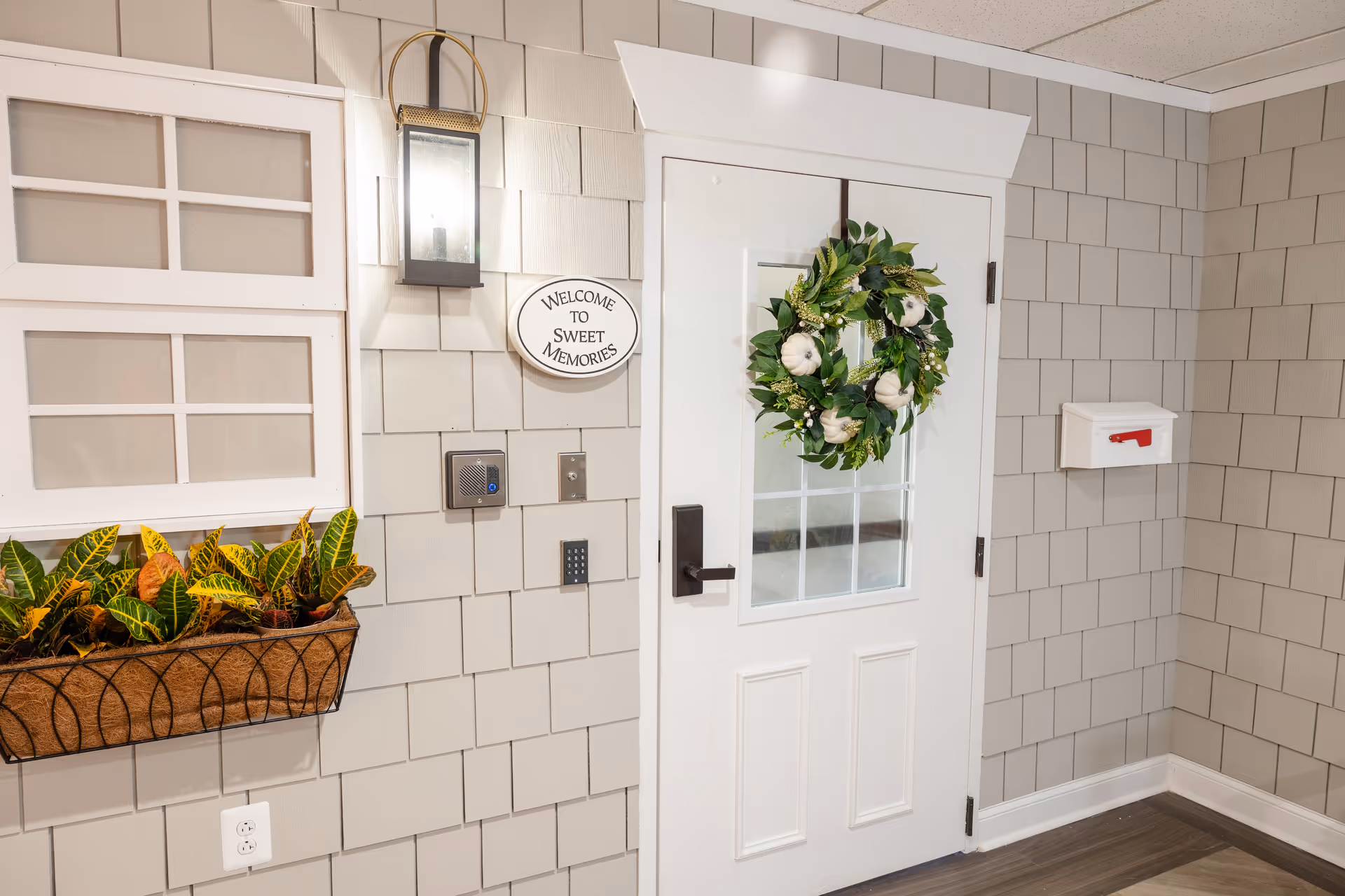 Photo 19 of Commonwealth Senior Living at Manassas