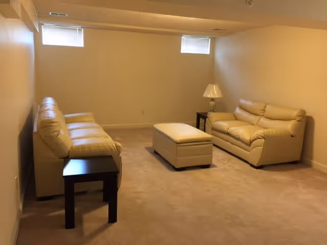 Photo 3 of Sand Cherry Manor Assisted Living