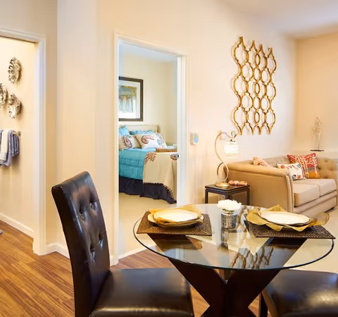 Photo 8 of Ralston Creek Neighborhood Assisted Living and Memory Care