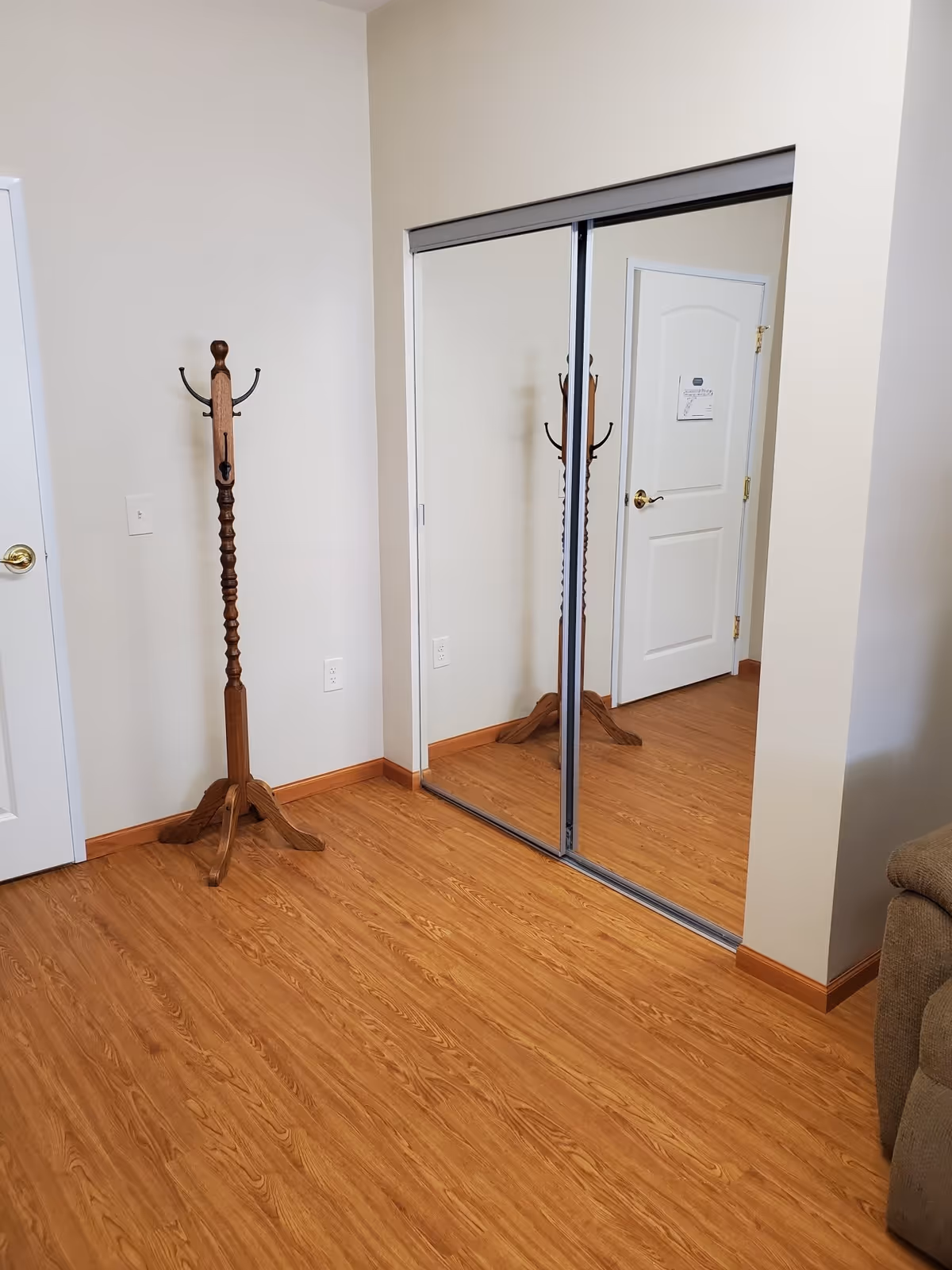 Photo 28 of Lewiston Senior Living