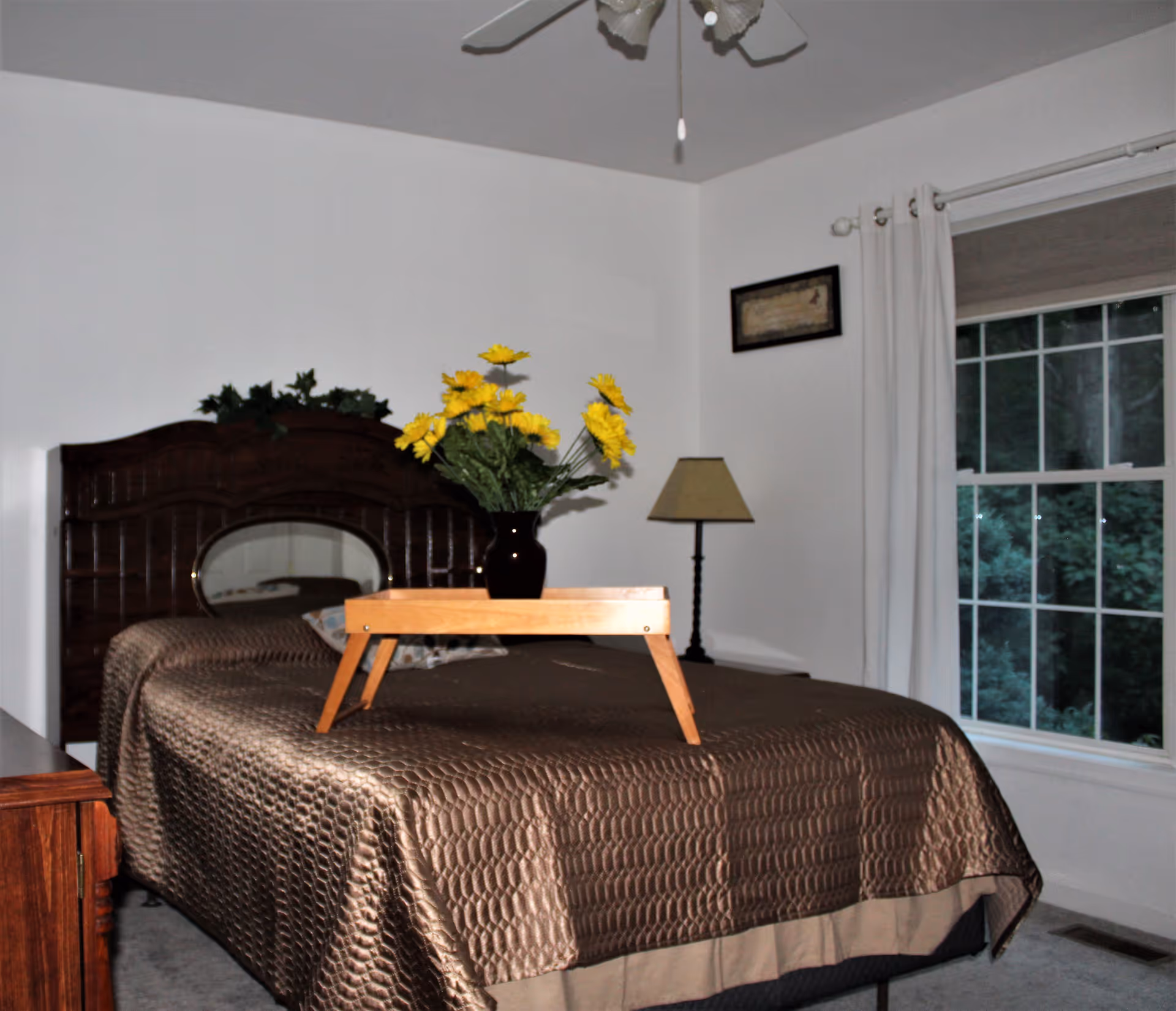 Photo 13 of Richard's House