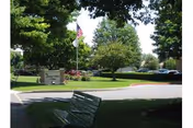 Photo 5 of Lebanon Valley Home