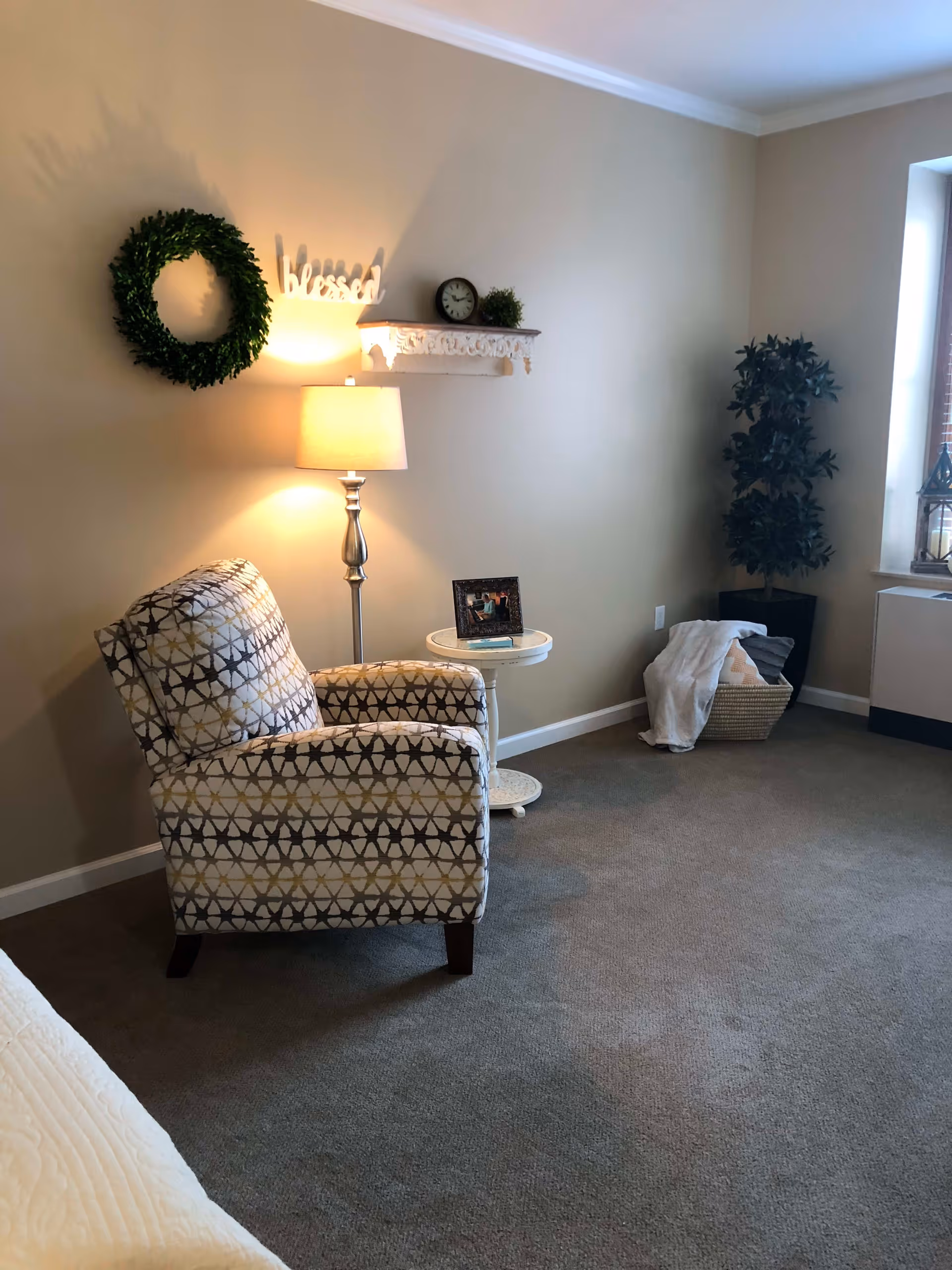 Photo 6 of Heritage Pointe of Huntington