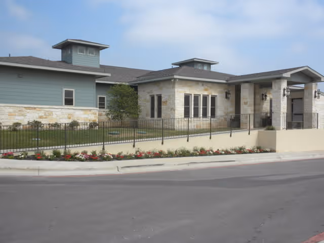 Photo 2 of Provident Memory Care Group