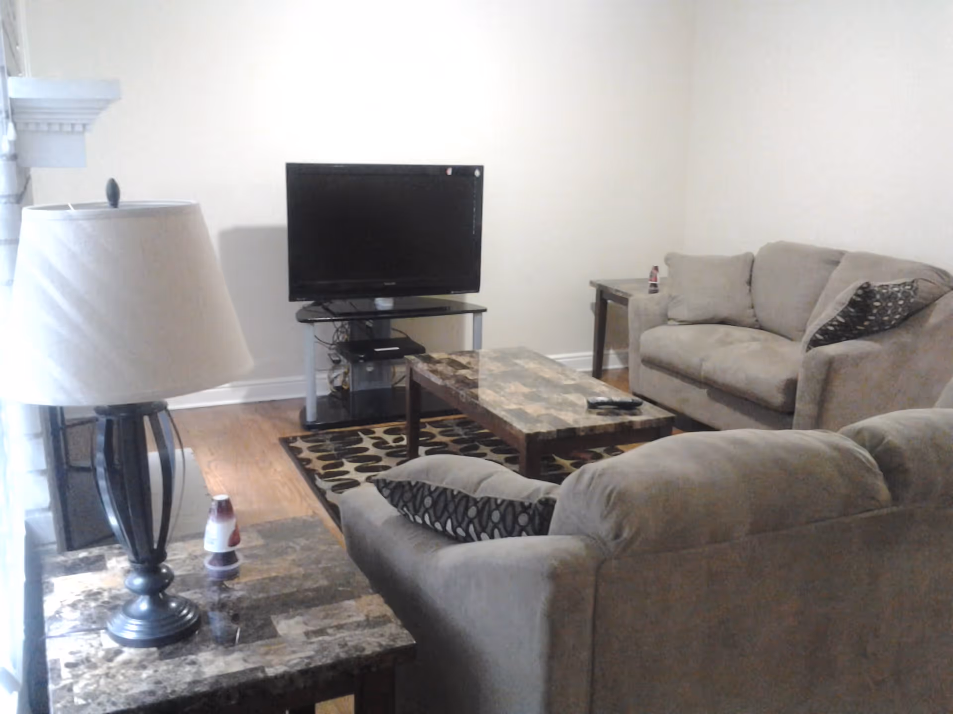Photo 5 of Hall of Grace Personal Care Home