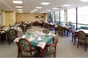 Photo 6 of Eastern Star Masonic Home