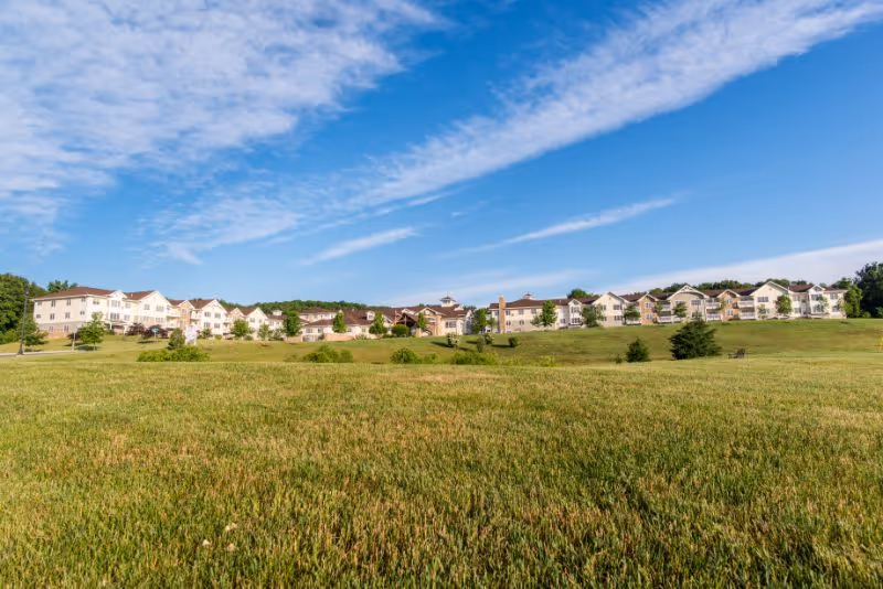 Photo 12 of The Heritage Of Green Hills
