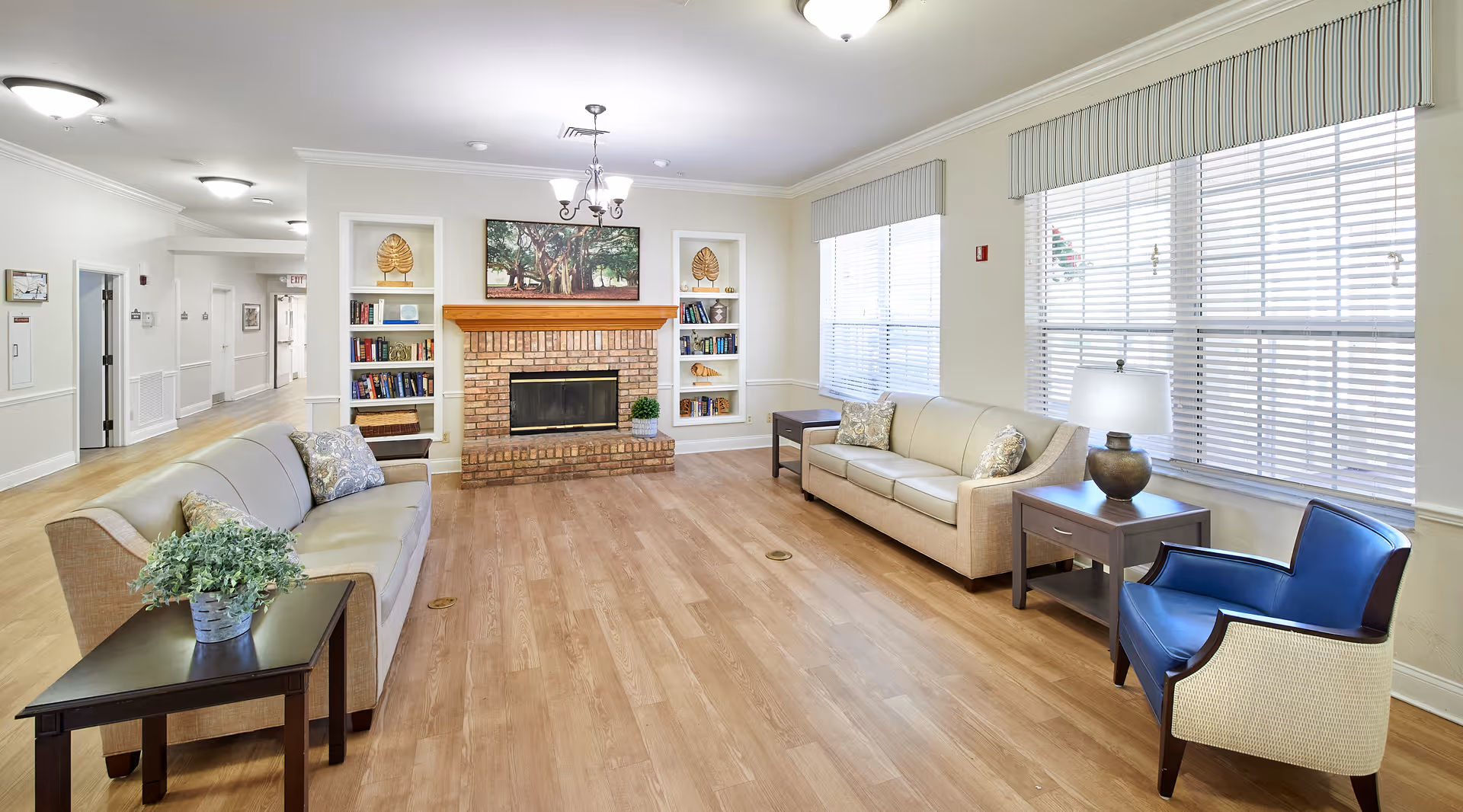 Photo 8 of Maris Pointe