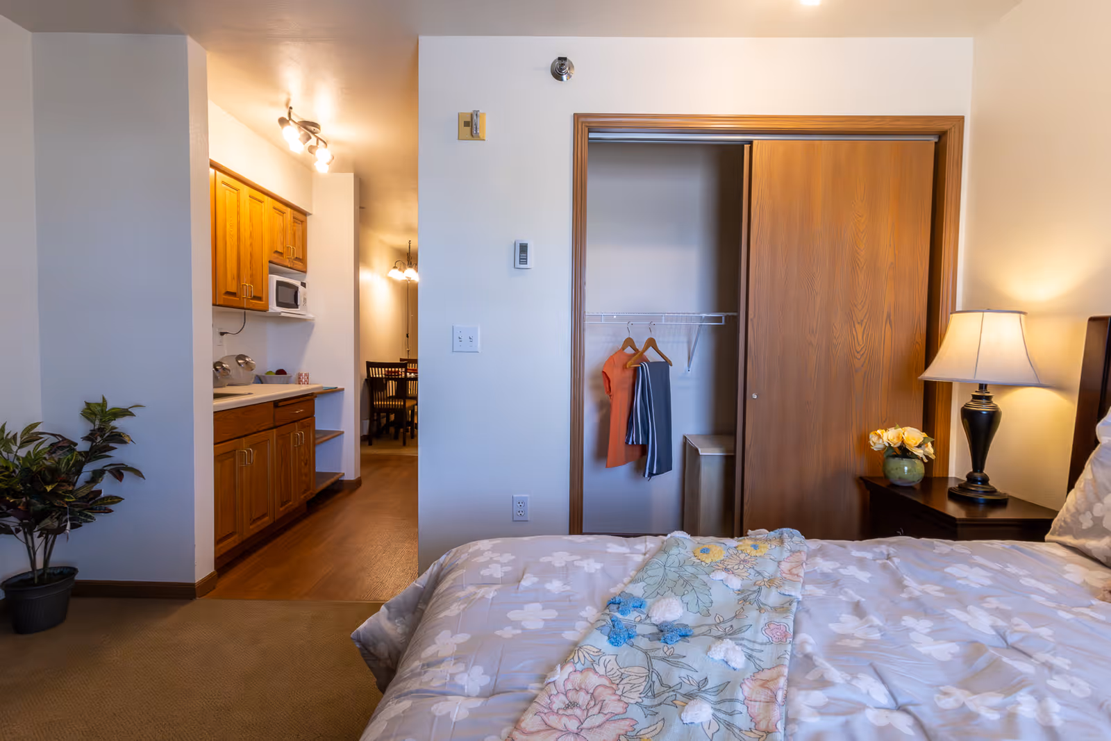 Photo 47 of Elison Assisted Living of Minot