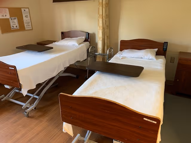Photo of Beaver Healthcare and Rehabilitation Center